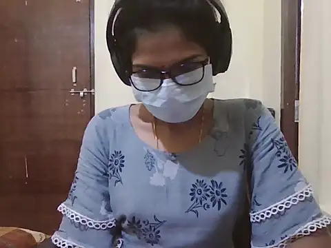 cutee telugu online show from October 18, 11:24 am