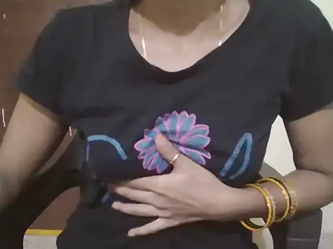 cutee telugu online show from October 12, 8:50 am