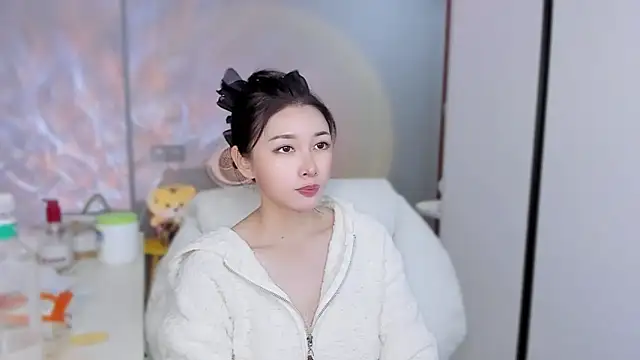 A dabo online show from December 14, 9:15 am