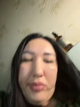 Naughtbaby 2025 online show from October 27, 4:41 am