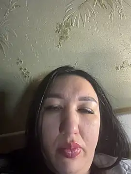 Naughtbaby 2025 online show from May 6, 12:47 am