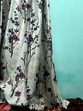 HorNy  Brother  Sister online show from March 5, 3:19 pm