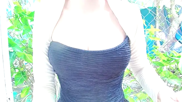 Misa Rose online show from March 2, 8:43 am