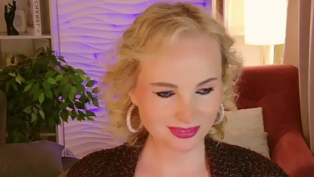 Sandra Kind online show from May 21, 6:55 am