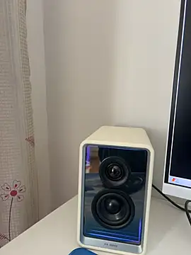 JayM584520 online show from November 19, 2:00 am