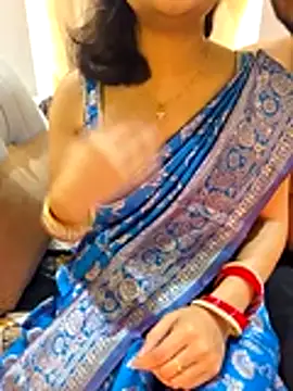 RealcoupleP online show from February 16, 4:51 pm