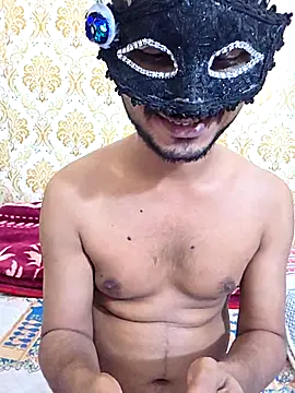 Snapshot of RealcoupleP chatting on September 8, 5:34 pm RealcoupleP online show from September 8, 5:34 pm