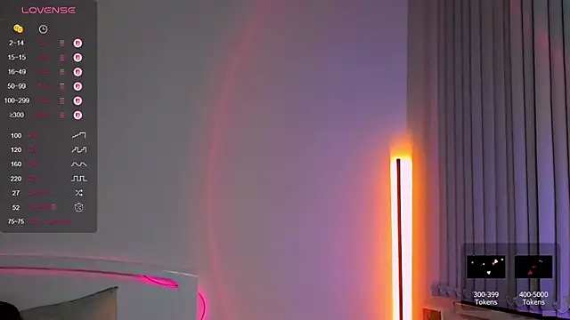 Andrea tasty online show from October 18, 3:04 pm