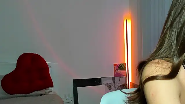 Andrea tasty online show from May 23, 4:38 pm