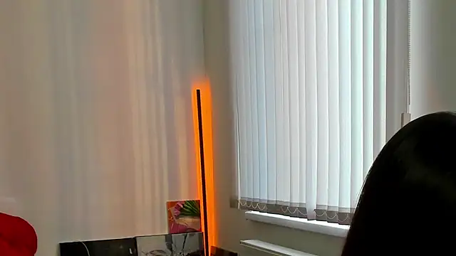 Andrea tasty online show from May 17, 3:44 pm