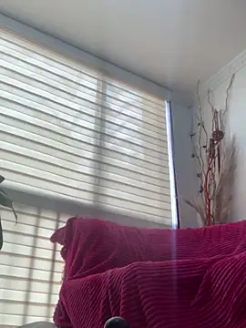 NatashaRex online show from February 7, 6:12 pm