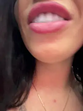 segb online show from May 12, 10:05 pm