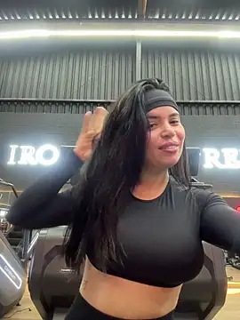 segb online show from March 30, 2:38 pm