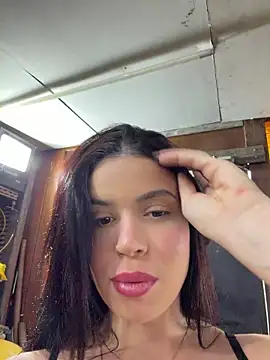 segb online show from May 11, 5:54 pm