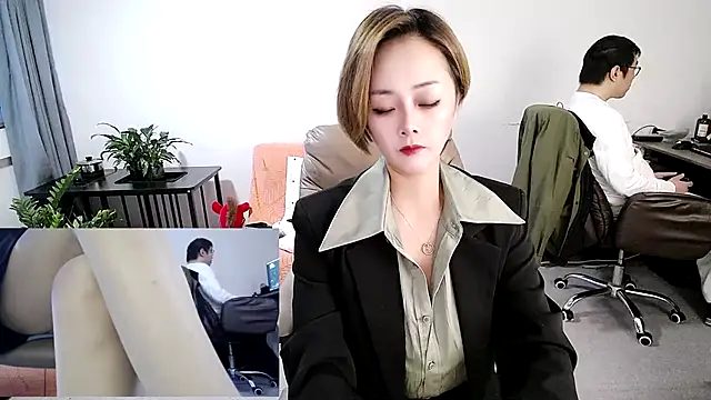 beira-01 online show from December 23, 9:02 am