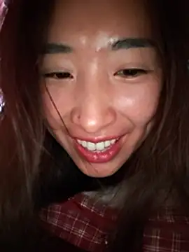 hebe-02 online show from February 17, 6:56 am