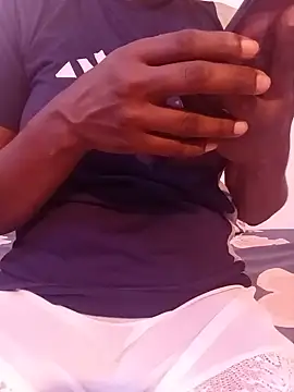 Crazy Dilu online show from May 22, 1:31 pm