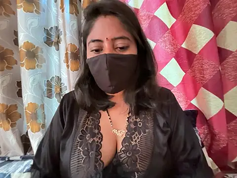 okbent online show from March 14, 10:16 am