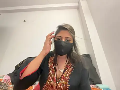 okbent online show from September 10, 7:25 pm