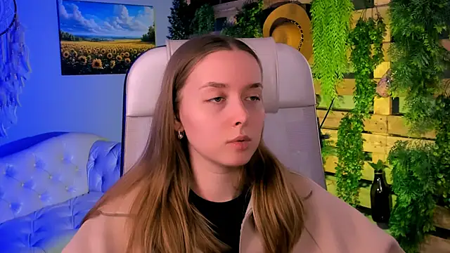 JenniferGraces online show from October 8, 10:52 am