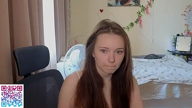 boozekirs  online show from May 11, 3:30 am