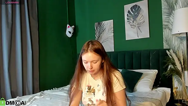 boozekirs  online show from May 25, 2:43 am