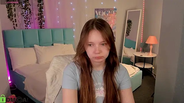 boozekirs  online show from May 26, 2:44 am
