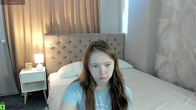 boozekirs  online show from May 22, 3:26 am