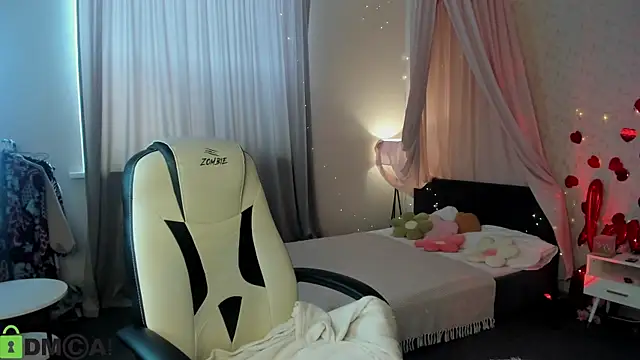 boozekirs  online show from May 20, 3:03 am