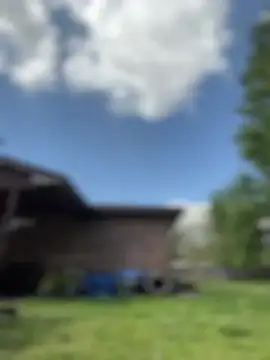 HTXBELLE online show from March 26, 5:58 pm