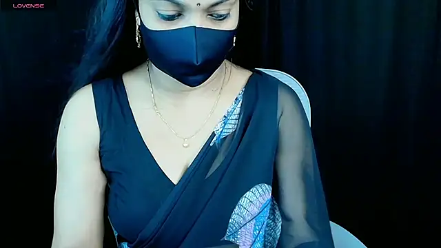 nehanya telugu online show from October 6, 4:23 pm