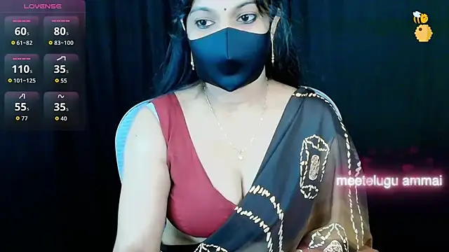nehanya telugu online show from September 26, 2:36 pm