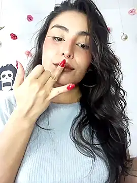 hancock-boa online show from March 15, 8:22 pm