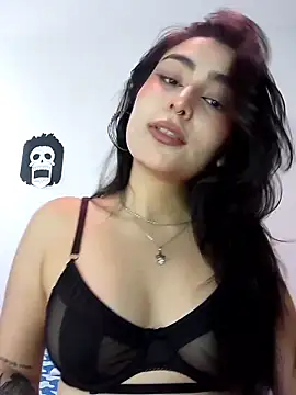 hancock-boa online show from November 10, 7:31 pm