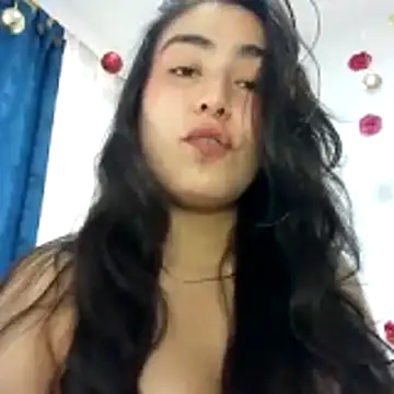 hancock-boa online show from June 21, 8:57 pm
