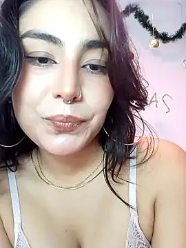 hancock-boa online show from January 12, 8:14 pm