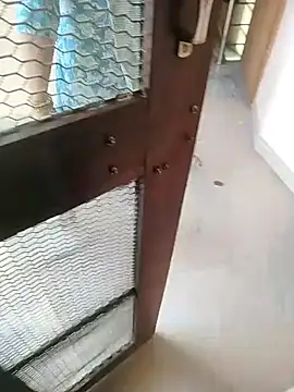 indian couple4 online show from March 31, 2:11 am