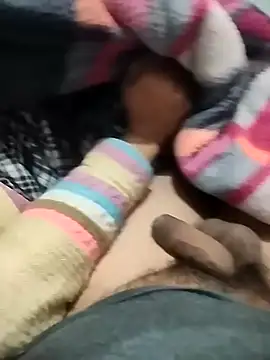 indian couple4 online show from January 7, 5:05 pm