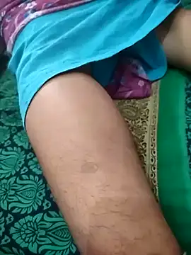 indian couple4 online show from May 8, 4:38 am