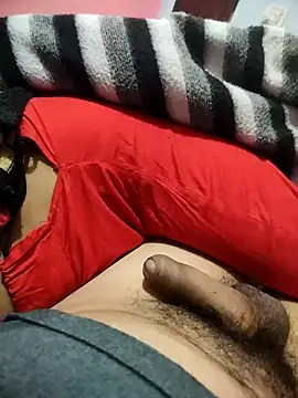 indian couple4 online show from February 1, 3:22 pm