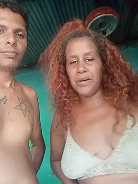 shirlihot online show from October 21, 8:35 pm