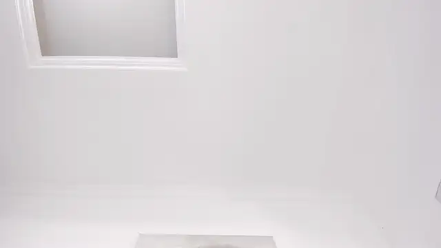 Emily-Carter online show from February 26, 12:31 am