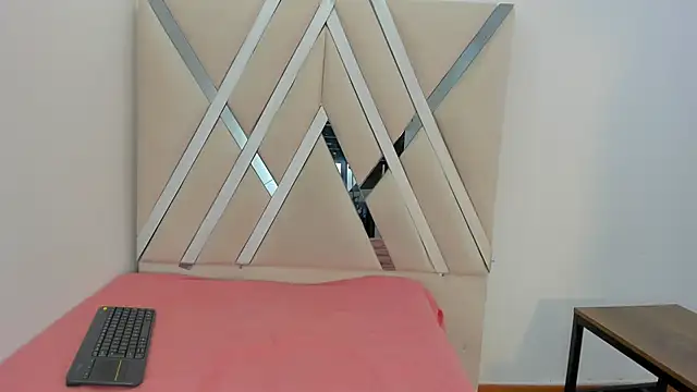 Emily-Carter online show from September 12, 8:38 pm