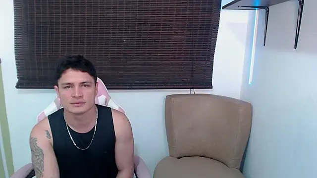 SaraClub JY online show from March 27, 11:05 pm