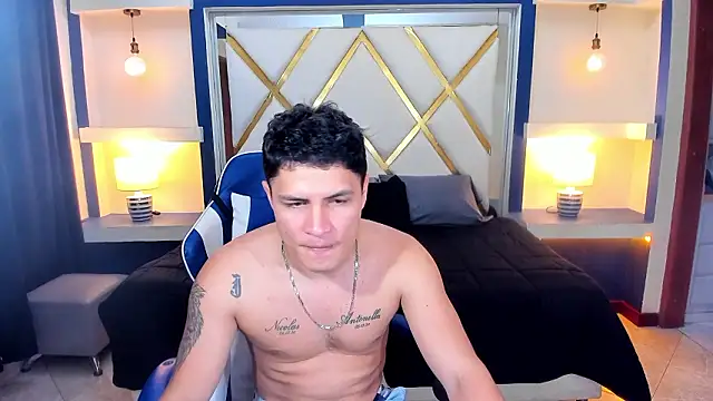 SaraClub JY online show from March 27, 12:12 am