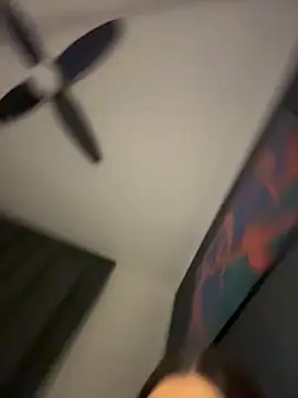 NaomiMulan online show from April 9, 9:42 pm