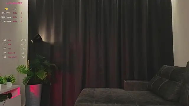 Nerdy Amy online show from November 11, 3:42 pm