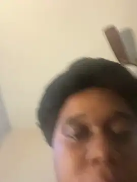 Deshay30 online show from January 12, 11:21 pm