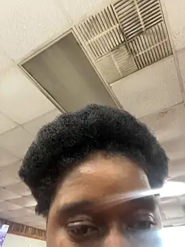 Deshay30 online show from May 24, 12:42 am