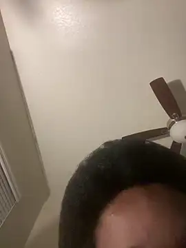 Deshay30 online show from February 2, 12:20 am